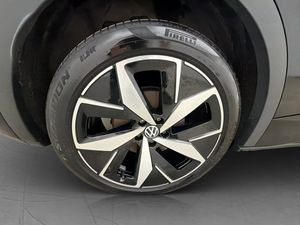 Volkswagen ID.4 bild 33