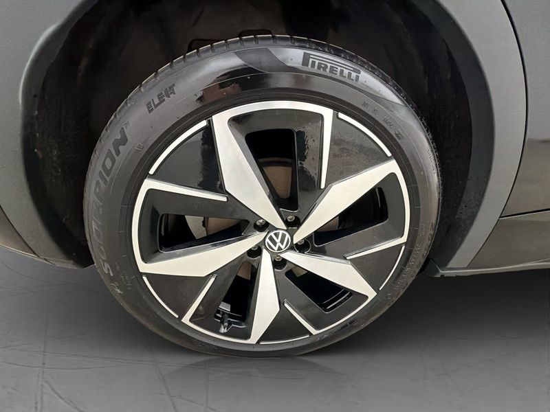 Volkswagen ID.4 bild 33