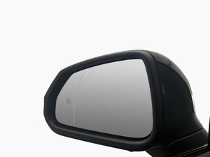 BMW 225 bild 9