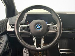 BMW 225 bild 12