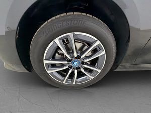 BMW 225 bild 30