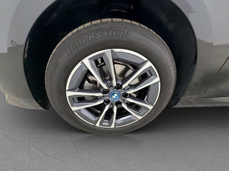 BMW 225 bild 30