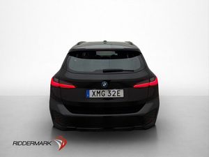 BMW 225 bild 6