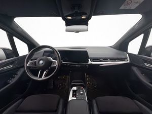 BMW 225 bild 23