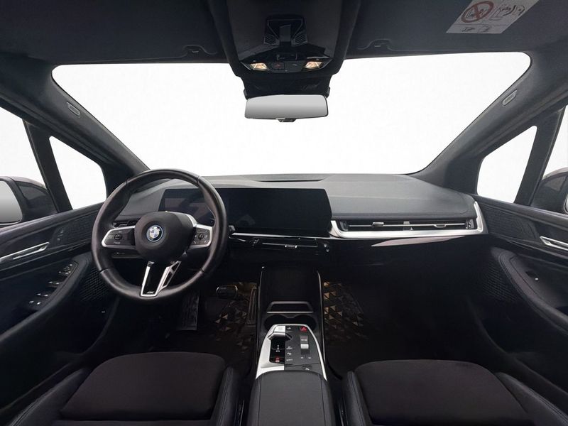 BMW 225 bild 23