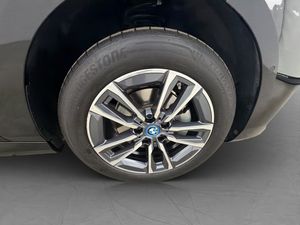 BMW 225 bild 33