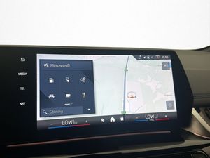 BMW 225 bild 19