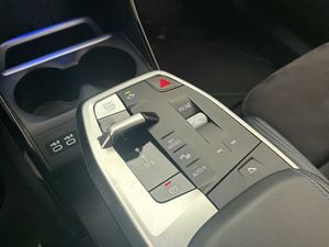 BMW 225 bild 22