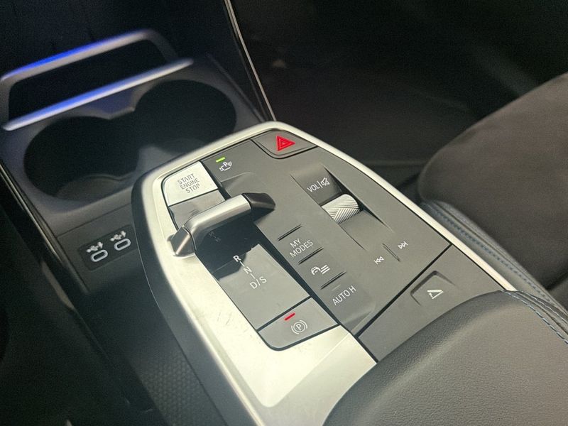 BMW 225 bild 22