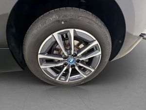BMW 225 bild 31