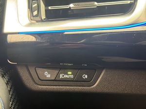 BMW 225 bild 13