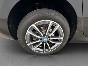 BMW 225 bild 32