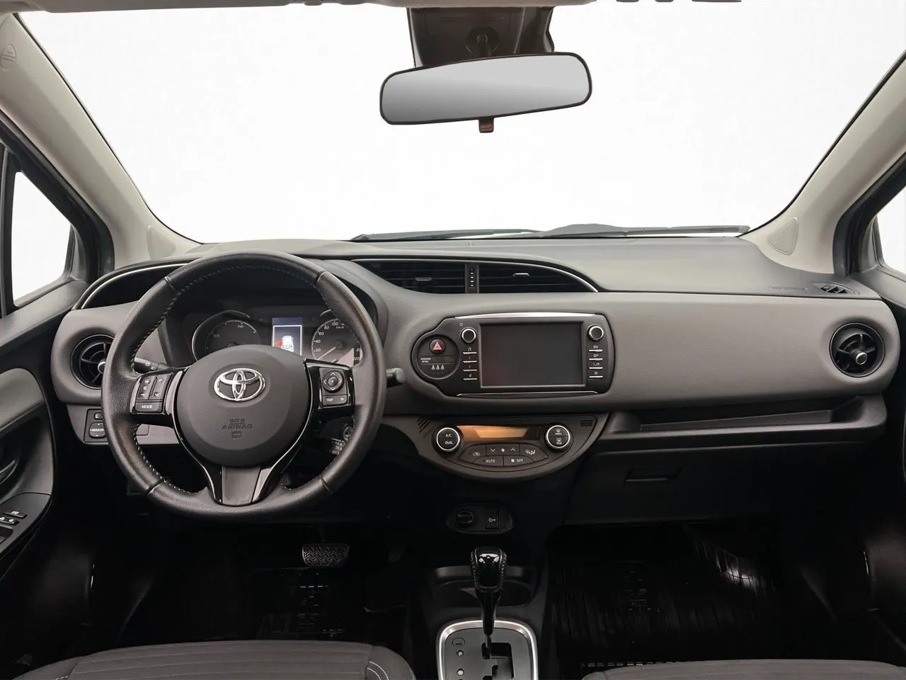 Vehicle image 20