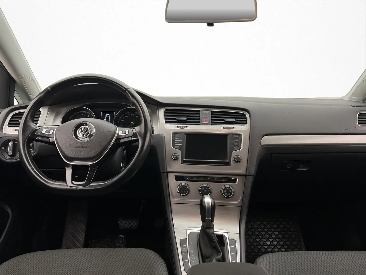 Vehicle image 18