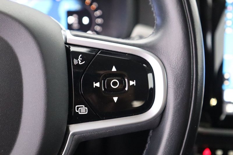 Volvo V90 bild 16