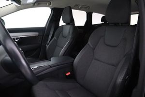 Volvo V90 bild 12