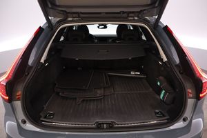 Volvo V90 bild 22