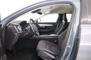 Volvo V90 bild 11