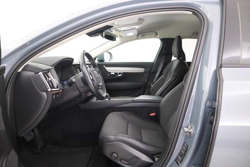 Volvo V90 bild 11