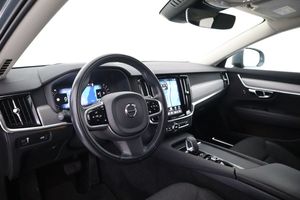 Volvo V90 bild 10