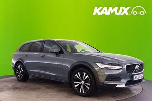 Volvo V90 bild 1