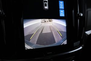 Volvo V90 bild 18