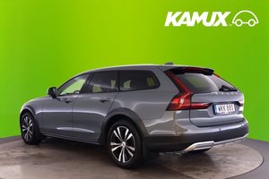Volvo V90 bild 5