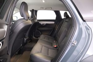 Volvo V90 bild 13