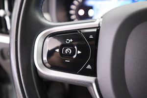 Volvo V90 bild 15