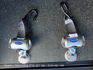 Peugeot Rifter bild 18