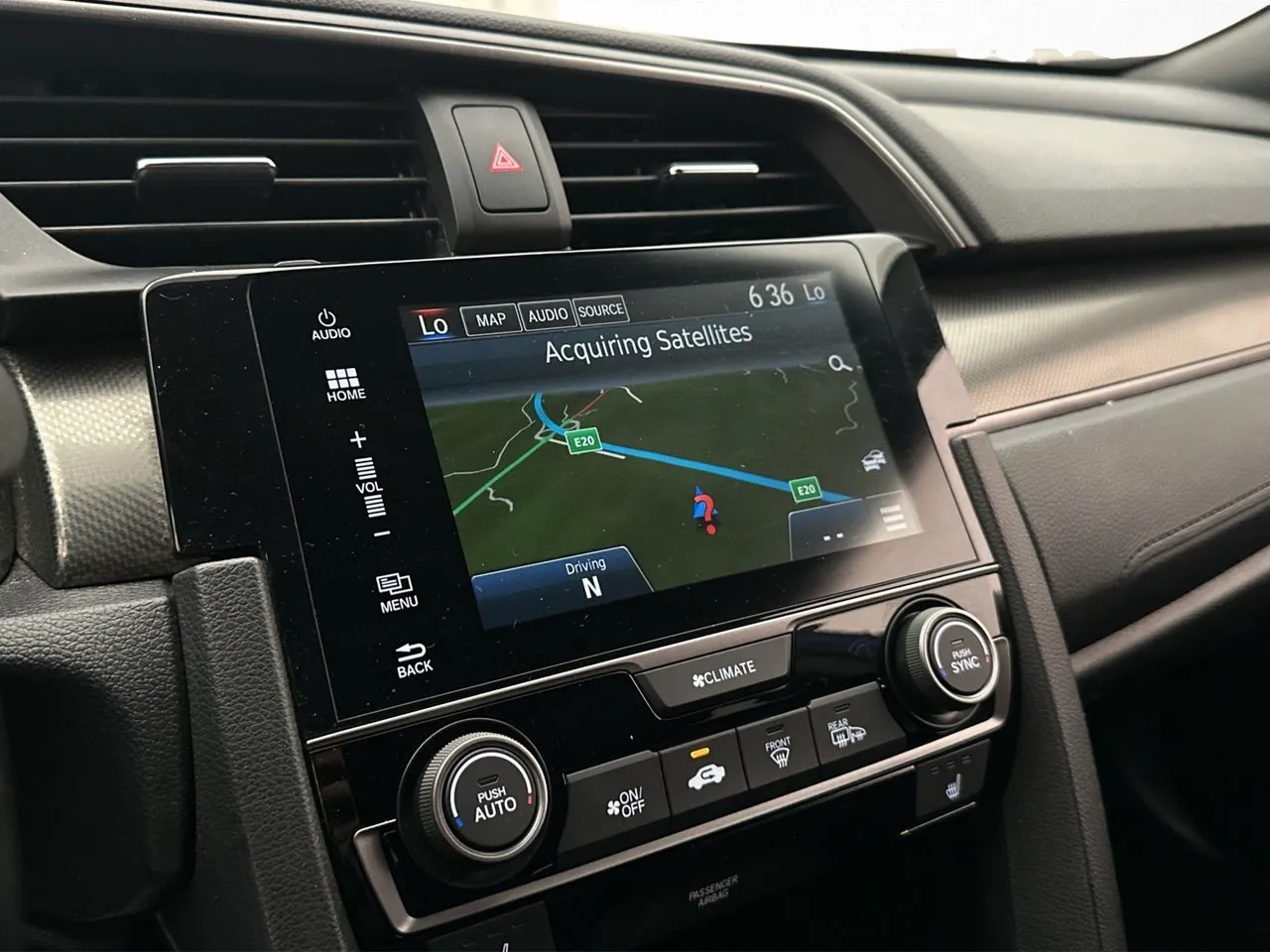 Vehicle image 20