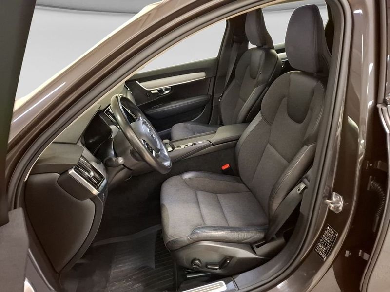 Volvo V90 bild 9