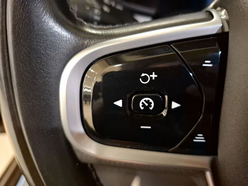 Volvo V90 bild 8