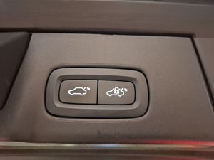 Volvo V90 bild 4