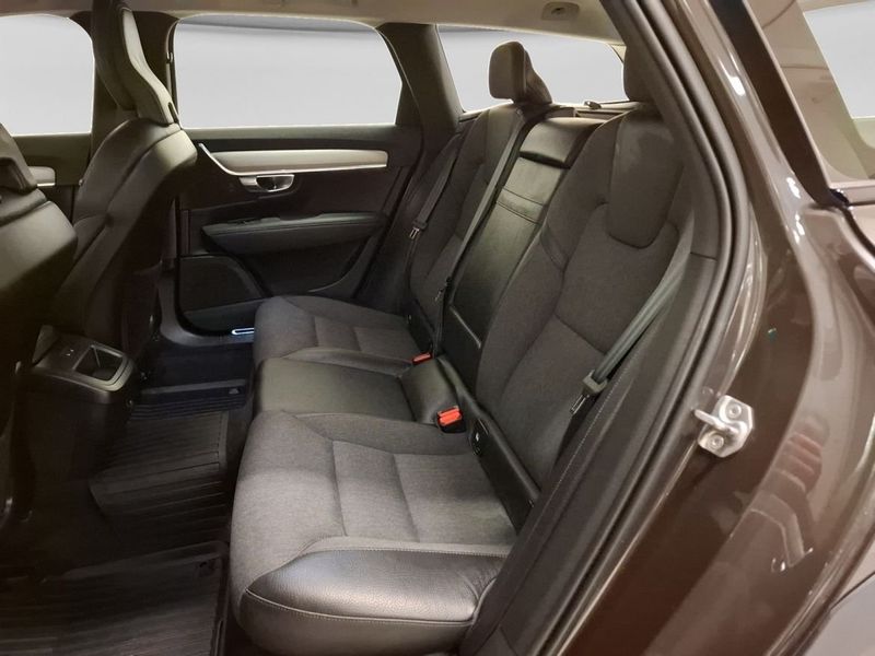 Volvo V90 bild 12