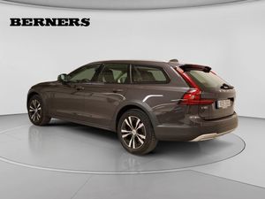 Volvo V90 bild 3