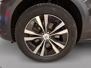 Volvo V90 bild 13