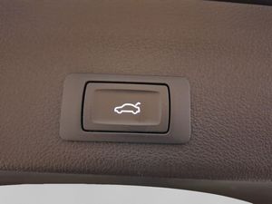 Audi A6 Allroad bild 5