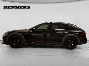 Audi A6 Allroad bild 2