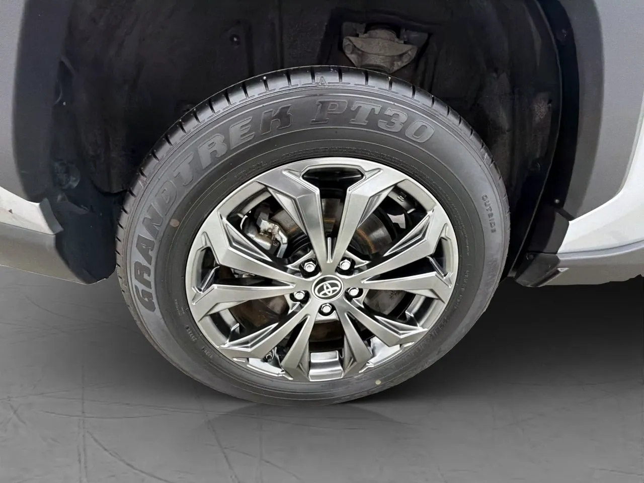 Vehicle image 31