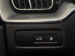 Volvo XC60 bild 32