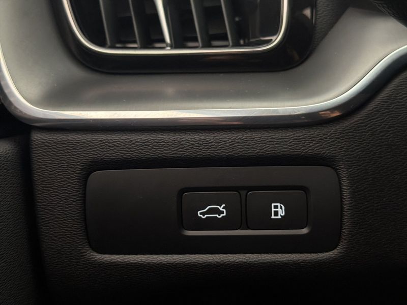 Volvo XC60 bild 32