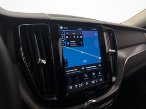 Volvo XC60 bild 16