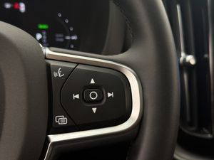Volvo XC60 bild 22