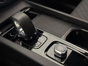Volvo XC60 bild 28