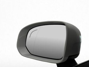 Volvo XC60 bild 30