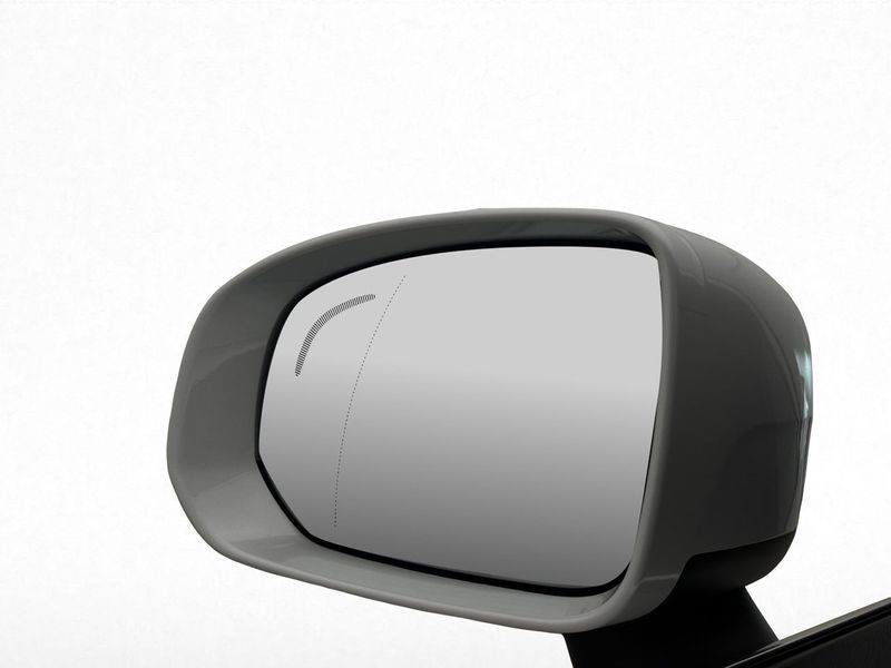 Volvo XC60 bild 30