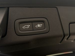 Volvo XC60 bild 31