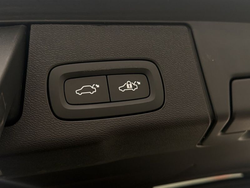 Volvo XC60 bild 31