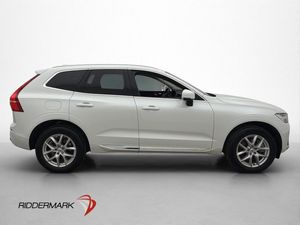 Volvo XC60 bild 6
